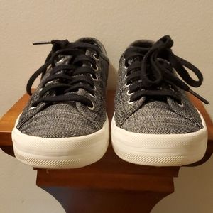 Keds Ladies Sneakers